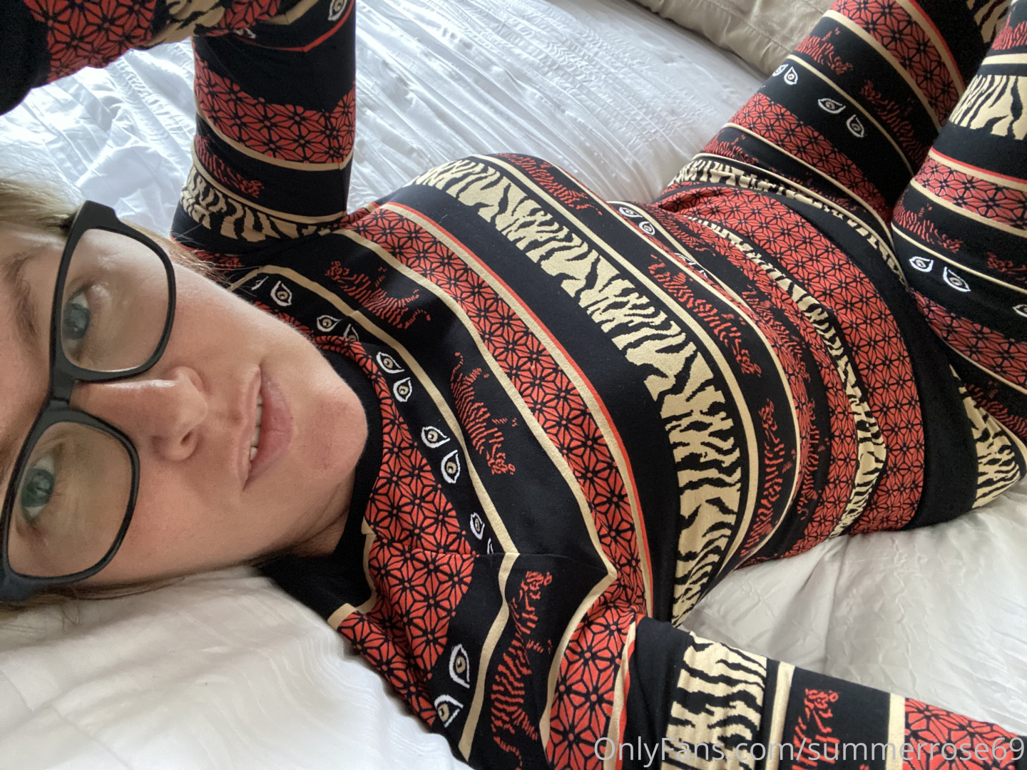 Photo by summerrose69 published on July 2,2023 22:49:53 - BestThots