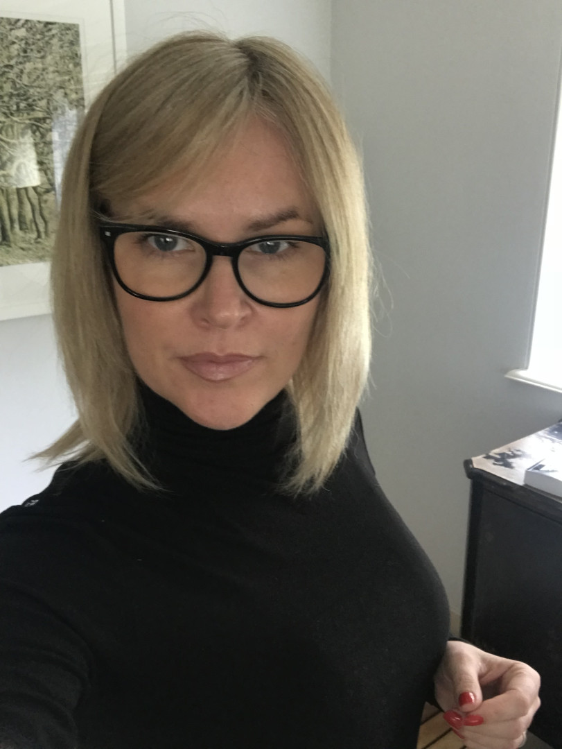 Photo by summerrose69 published on July 2,2023 22:50:20 - BestThots