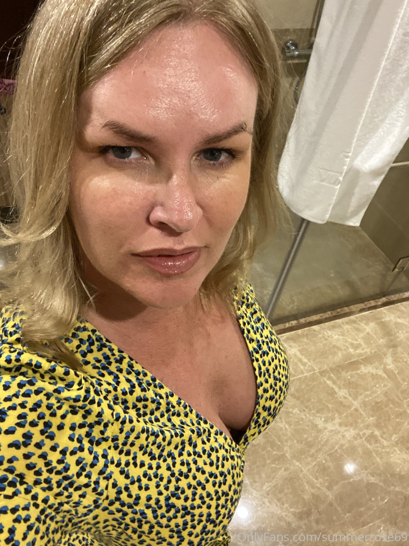 Photo by summerrose69 published on July 2,2023 22:50:51 - BestThots