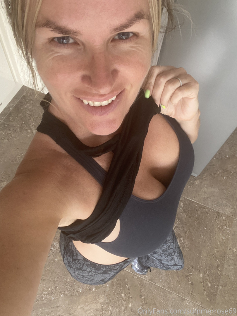 Photo by summerrose69 published on July 2,2023 22:51:11 - BestThots