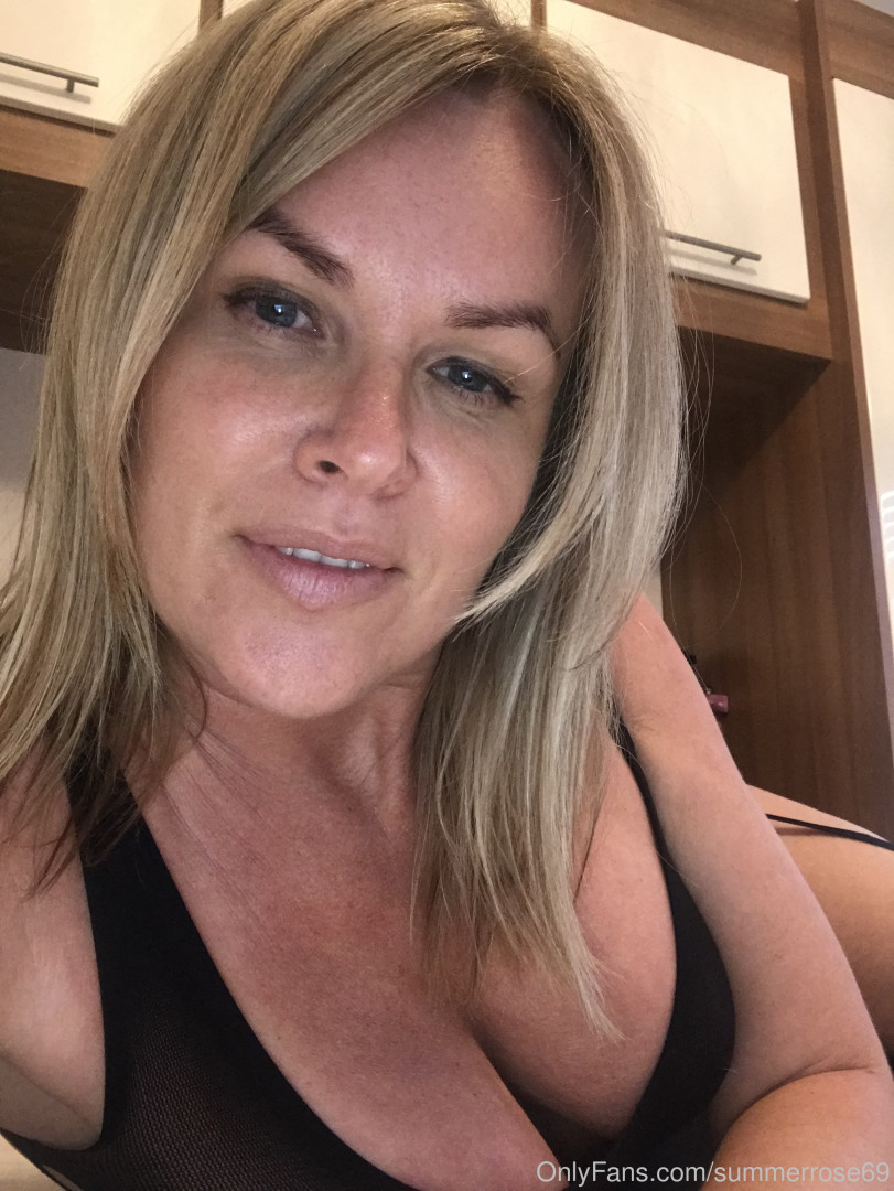 Photo by summerrose69 published on July 2,2023 22:51:53 - BestThots