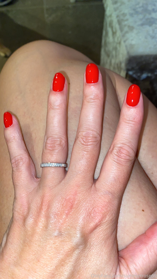 Photo by summerrose69 published on July 2,2023 22:53:12 - BestThots