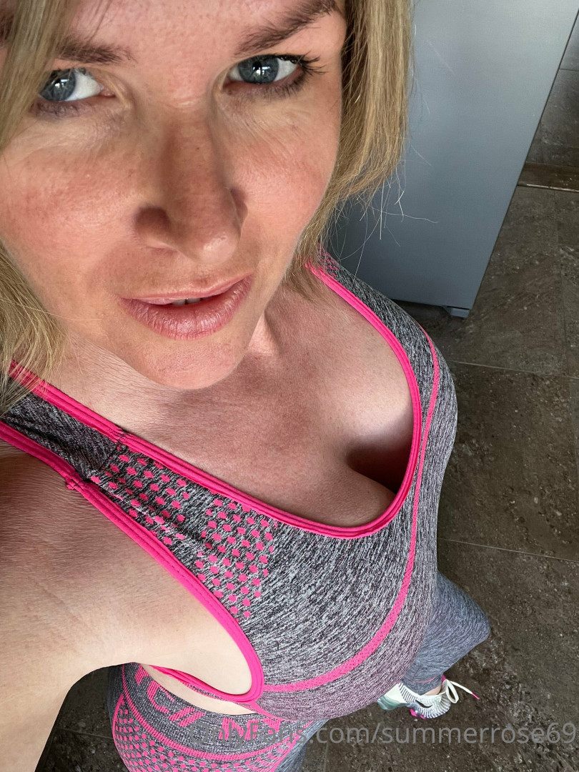 Photo by summerrose69 published on July 2,2023 22:53:26 - BestThots