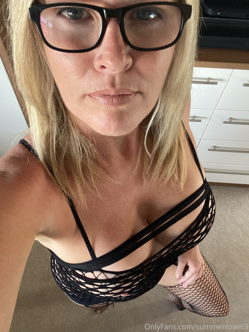 Photo by summerrose69 published on July 2,2023 22:53:32 - BestThots