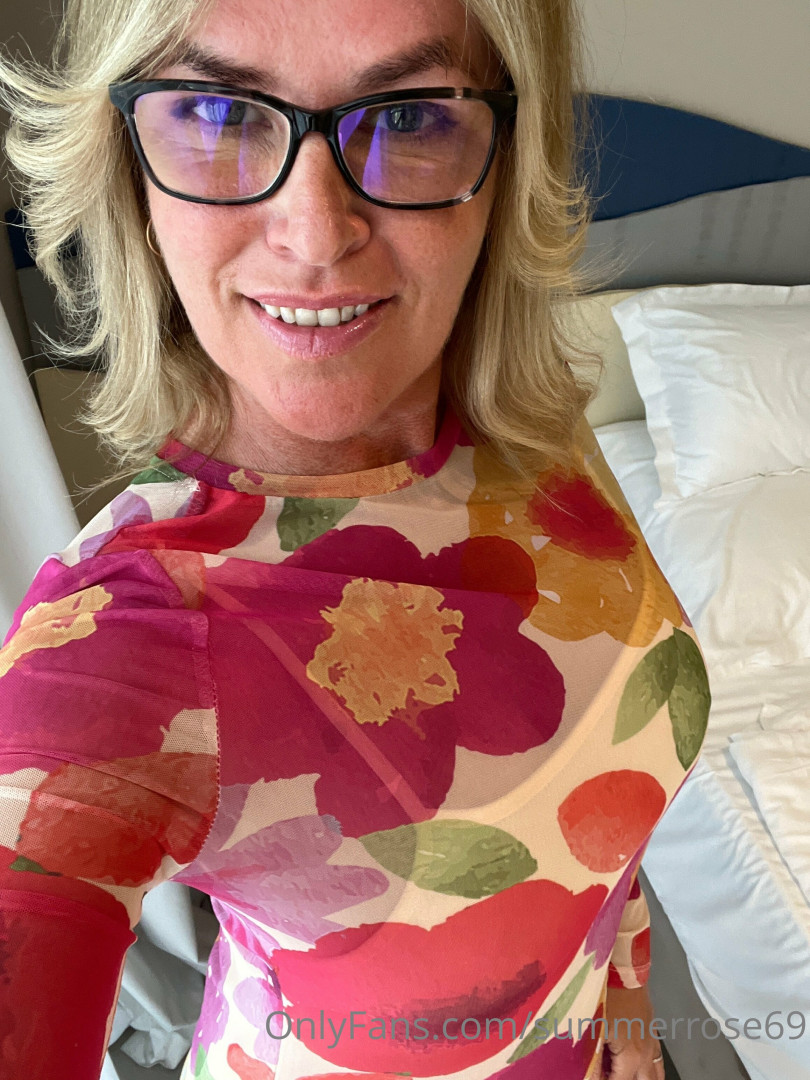 Photo by summerrose69 published on July 2,2023 22:54:44 - BestThots