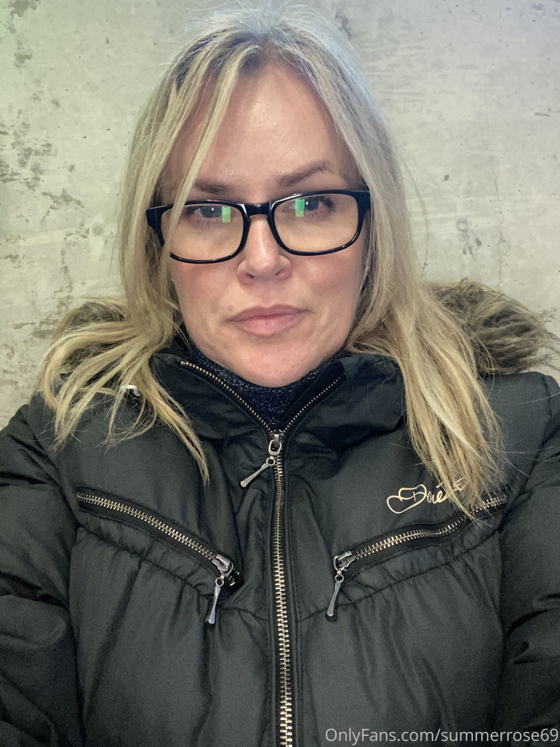 Photo by summerrose69 published on July 2,2023 22:55:01 - BestThots