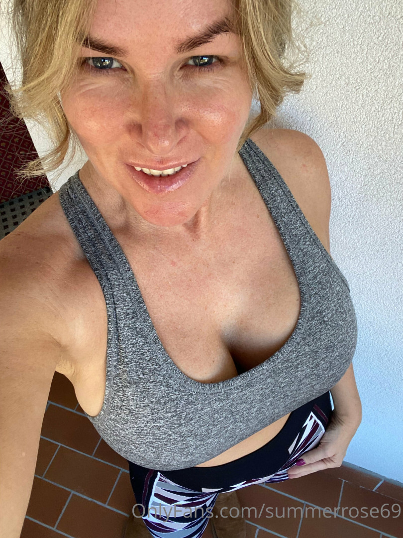 Photo by summerrose69 published on July 2,2023 22:55:07 - BestThots