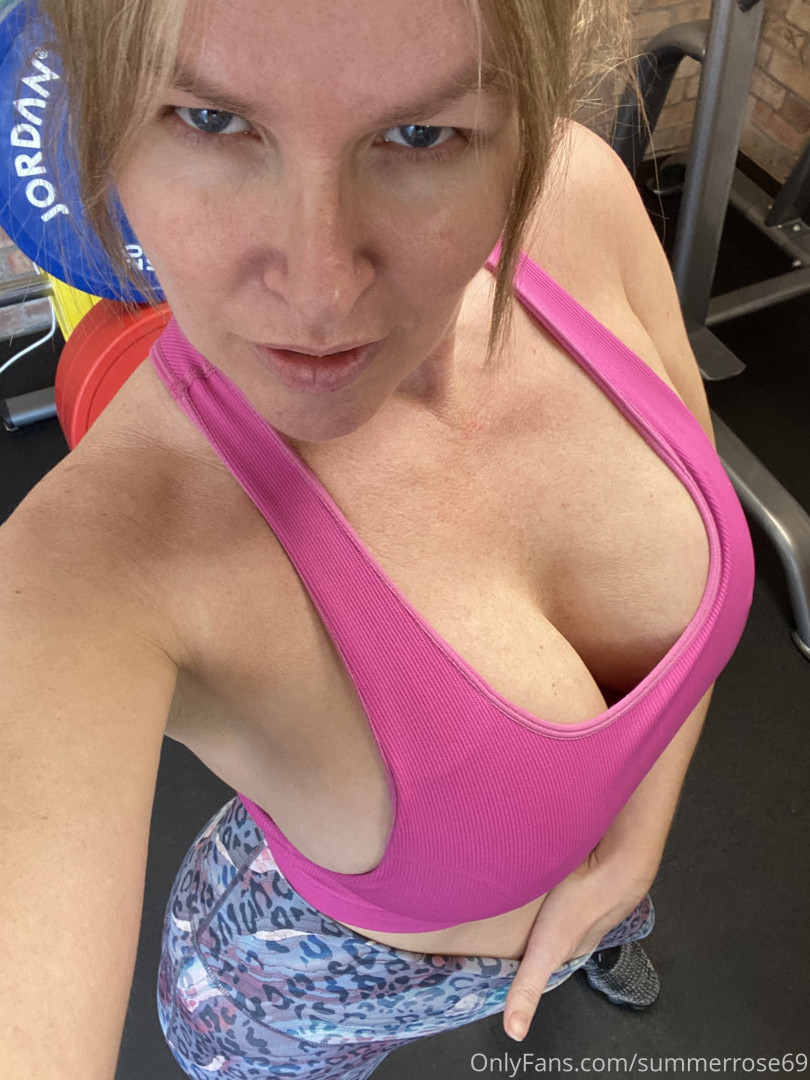 Photo by summerrose69 published on July 2,2023 22:55:10 - BestThots