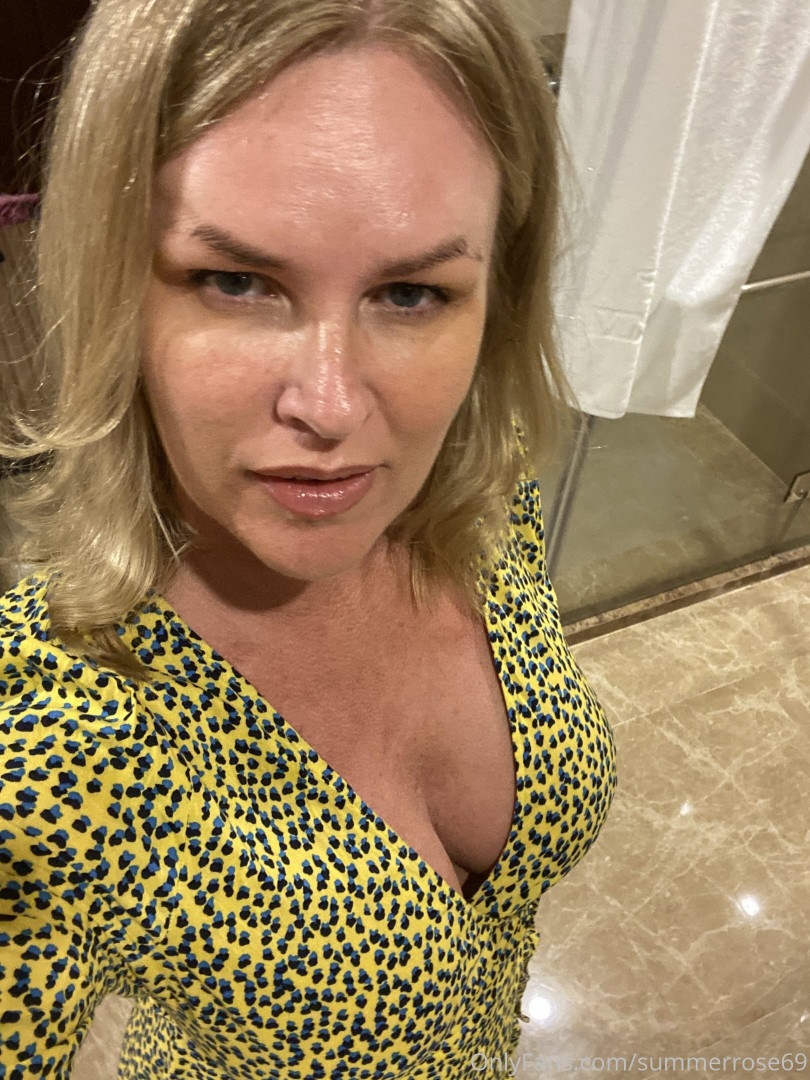 Photo by summerrose69 published on July 2,2023 22:55:16 - BestThots