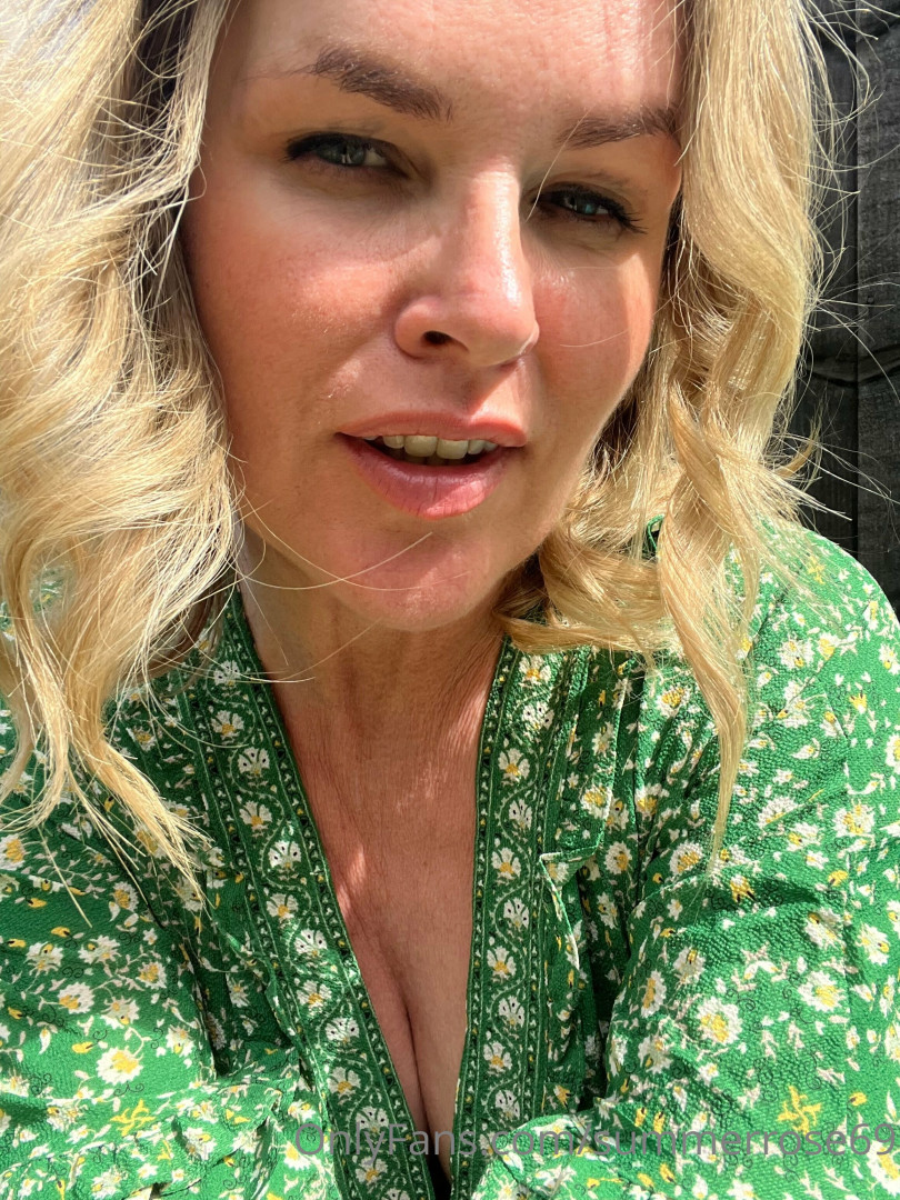 Photo by summerrose69 published on July 2,2023 22:55:35 - BestThots