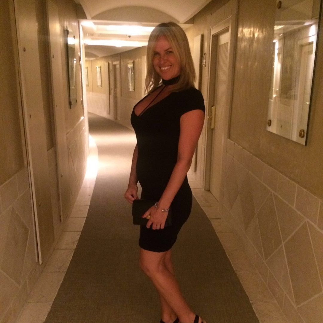 Photo by summerrose69 published on July 2,2023 22:55:46 - BestThots