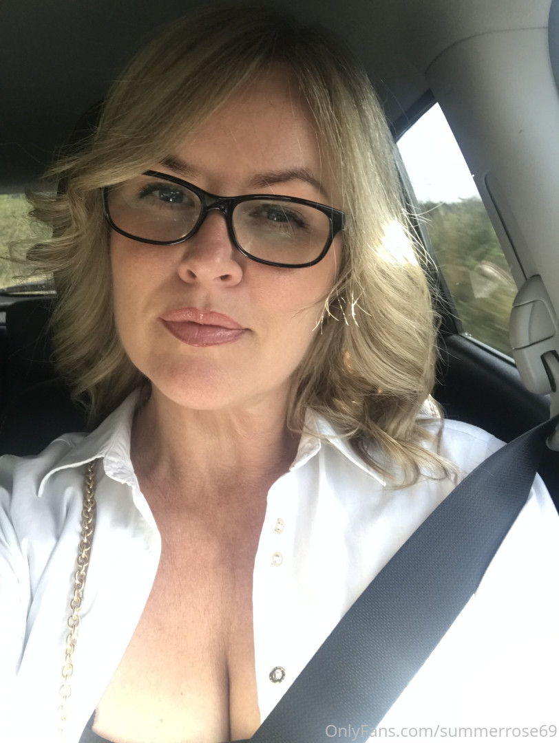 Photo by summerrose69 published on July 2,2023 22:55:53 - BestThots