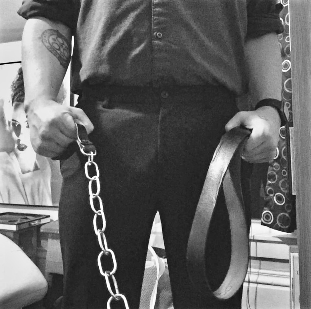 Photo by yesdaddytoys published on July 30,2023 04:26:31 - BestThots