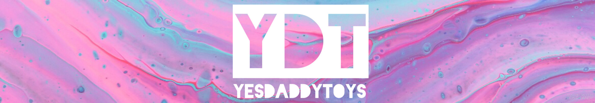 Photo by yesdaddytoys published on July 30,2023 04:27:45 - BestThots