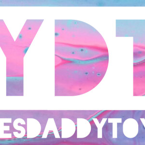 yesdaddytoys #2883387