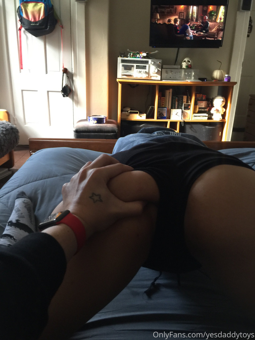 Photo by yesdaddytoys published on July 30,2023 04:28:01 - BestThots