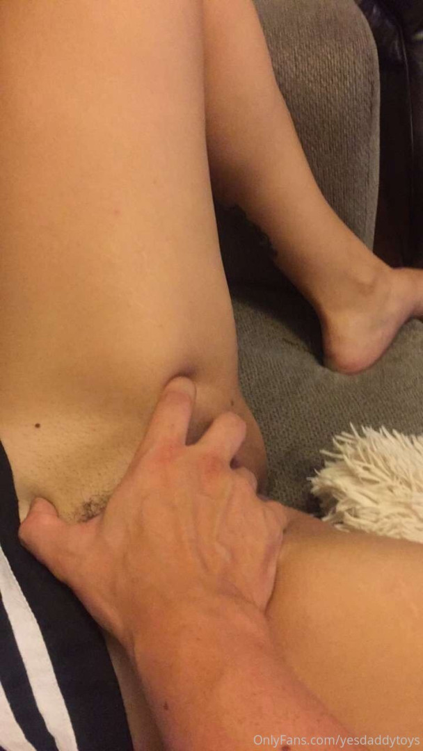 Photo by yesdaddytoys published on July 30,2023 04:29:04 - BestThots