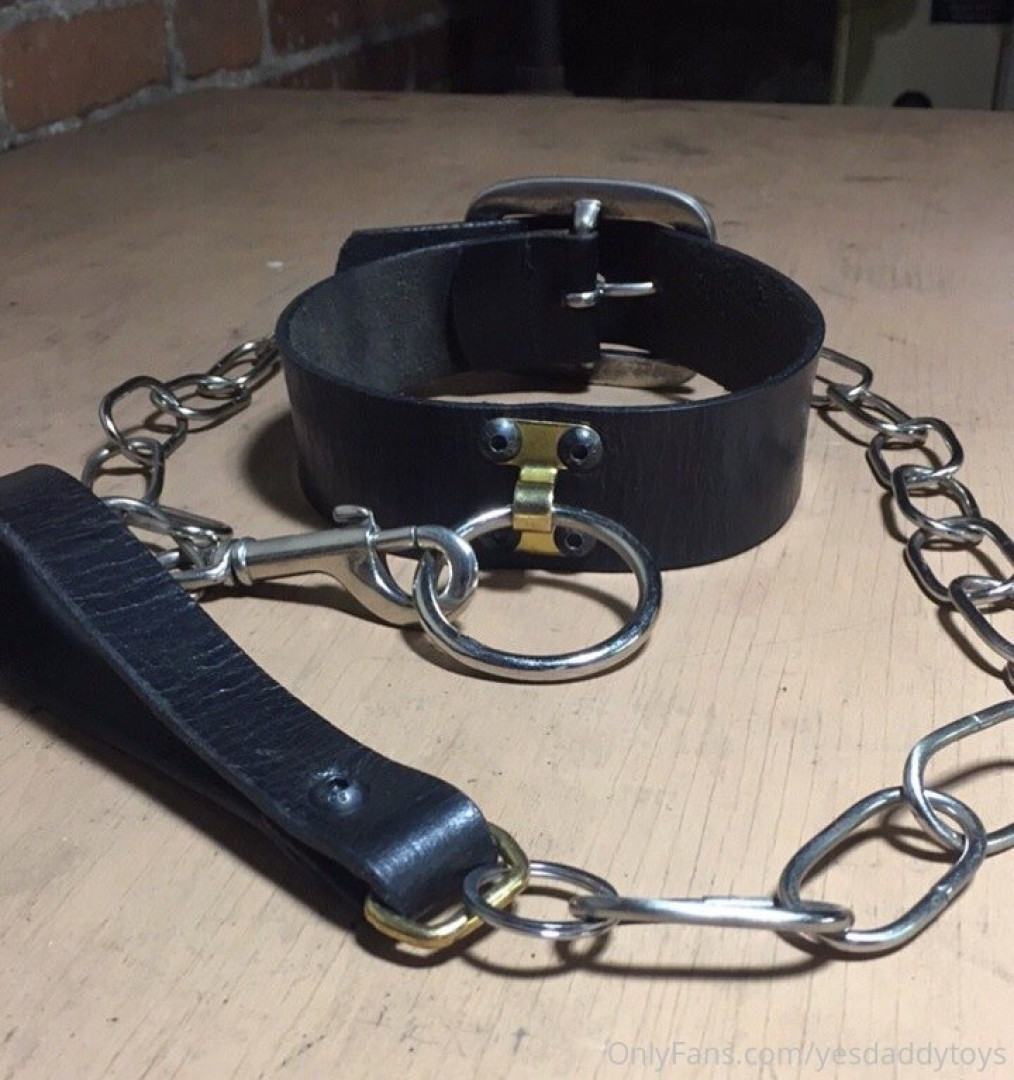 Photo by yesdaddytoys published on July 30,2023 04:29:12 - BestThots
