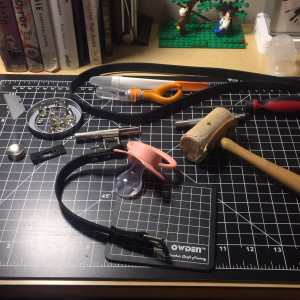 yesdaddytoys #2883417