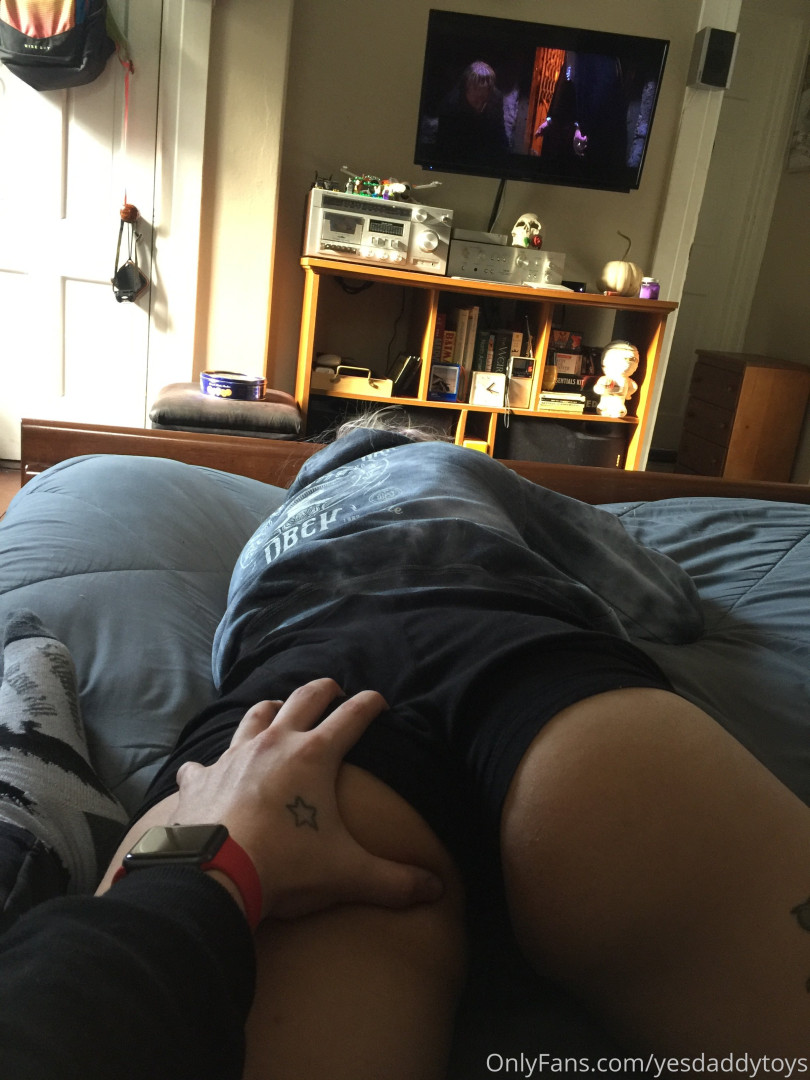 Photo by yesdaddytoys published on July 30,2023 04:29:19 - BestThots