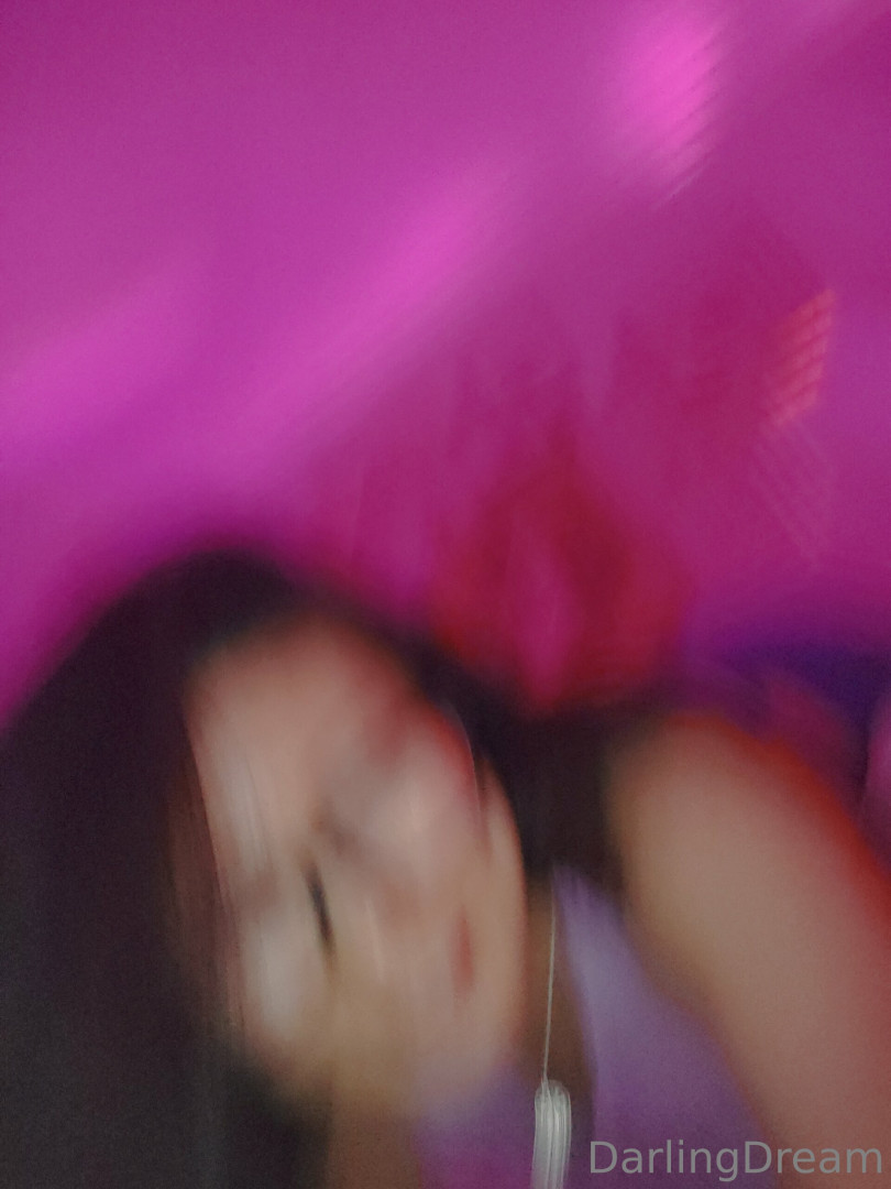 Photo by dreamsarefree published on June 28,2023 10:29:18 - BestThots