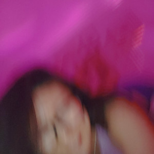 dreamsarefree #2068274