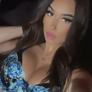 thecarolinecruz #1181807