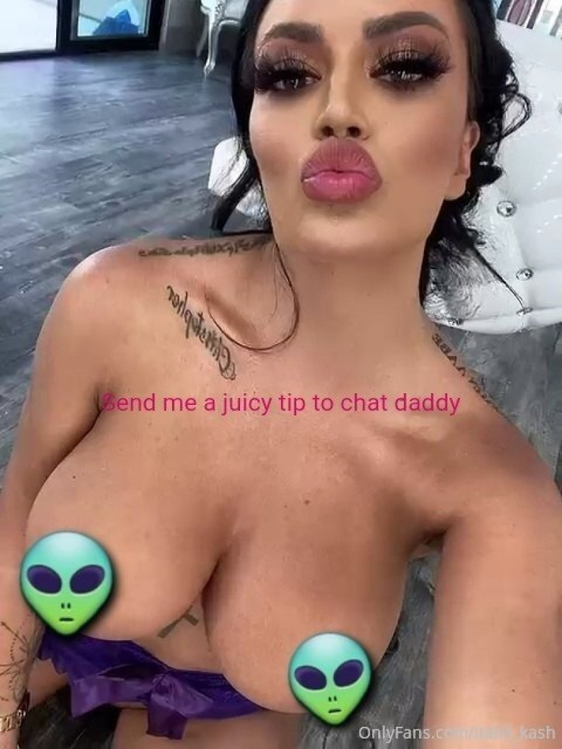 Photo by italia_kash published on October 17,2023 06:34:52 - BestThots