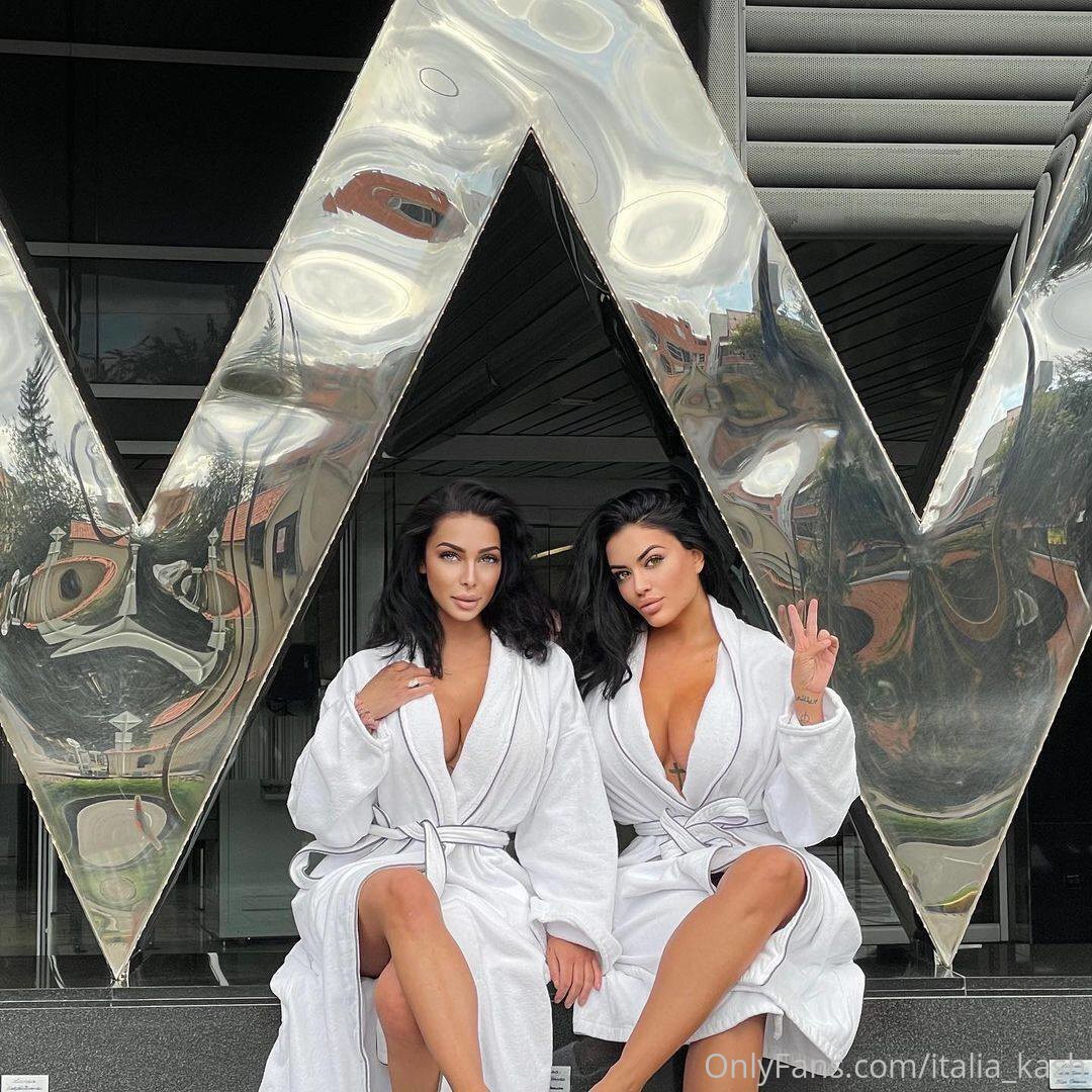 Photo by italia_kash published on October 17,2023 06:37:04 - BestThots