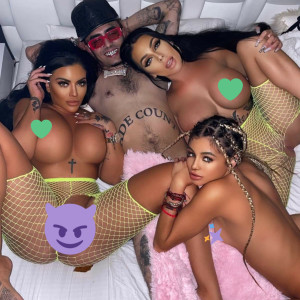 italia_kash #7652058