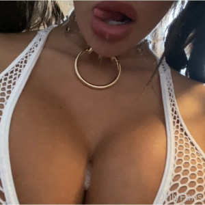 italia_kash #7652172