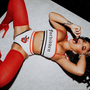 italia_kash #7652326