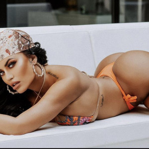 italia_kash #7652612