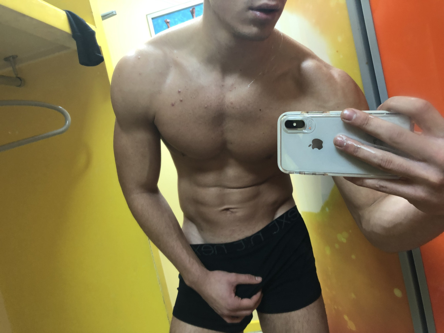 Photo by handsomebuck published on October 16,2023 16:46:32 - BestThots