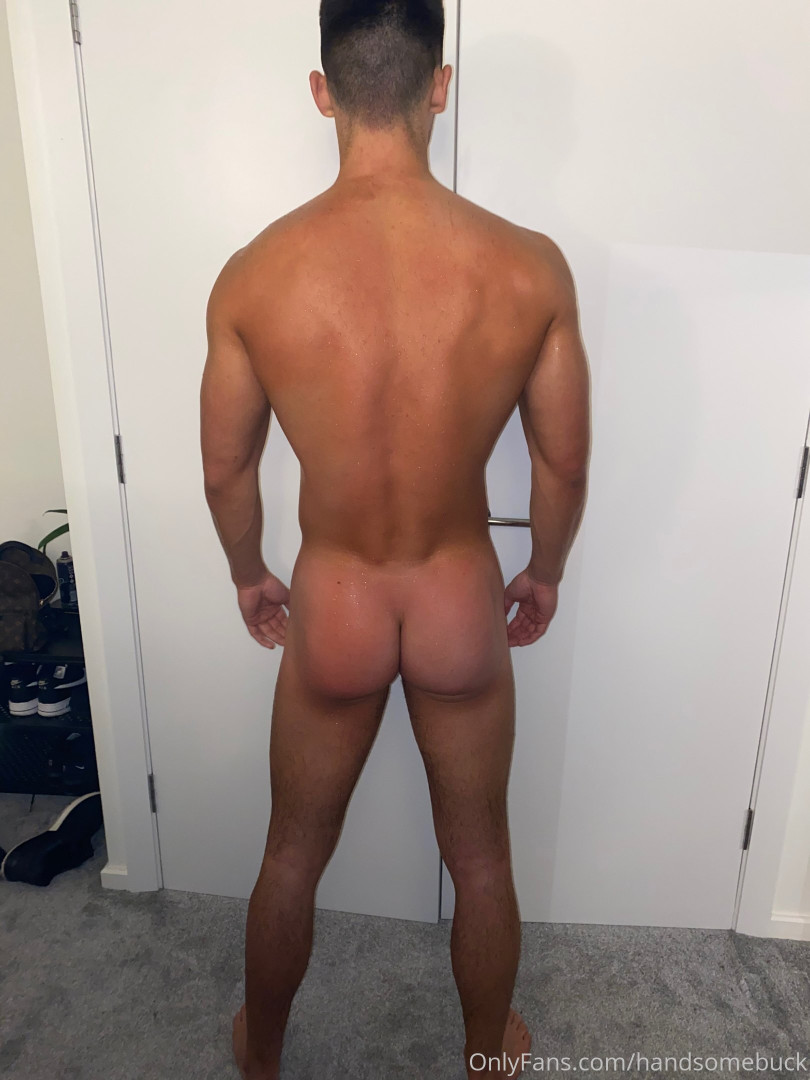 Photo by handsomebuck published on October 16,2023 17:13:19 - BestThots