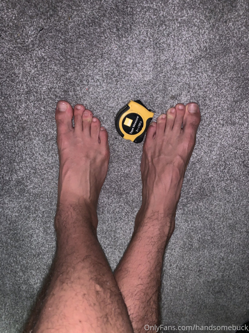 Photo by handsomebuck published on October 16,2023 17:28:26 - BestThots
