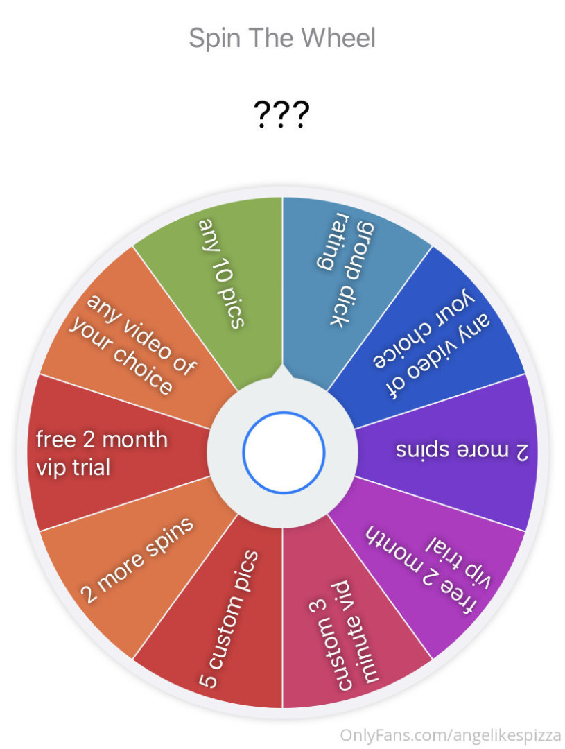 Photo by angelikespizza published on July 21,2023 07:23:00 - BestThots