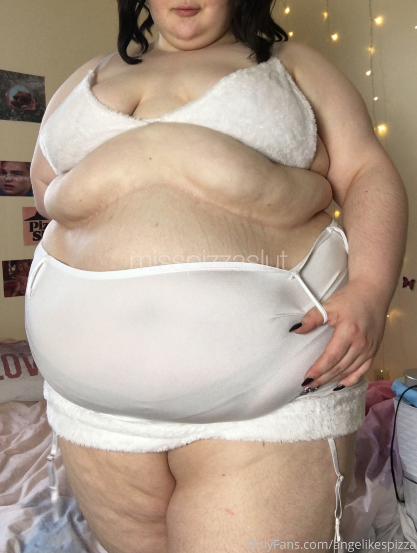 Photo by angelikespizza published on July 21,2023 07:23:18 - BestThots