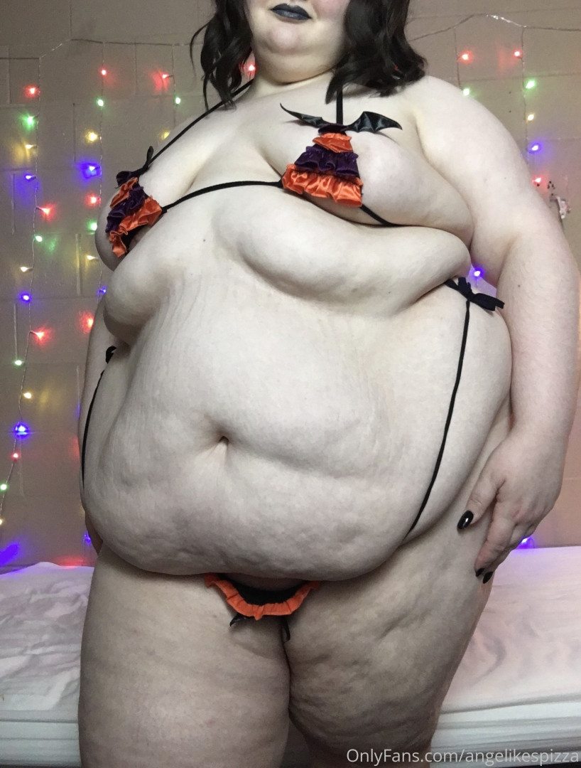 Photo by angelikespizza published on July 21,2023 07:23:31 - BestThots