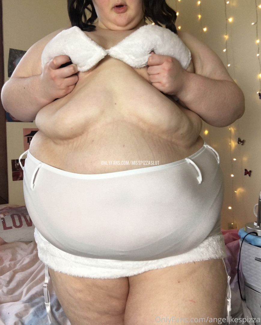 Photo by angelikespizza published on July 21,2023 07:23:52 - BestThots