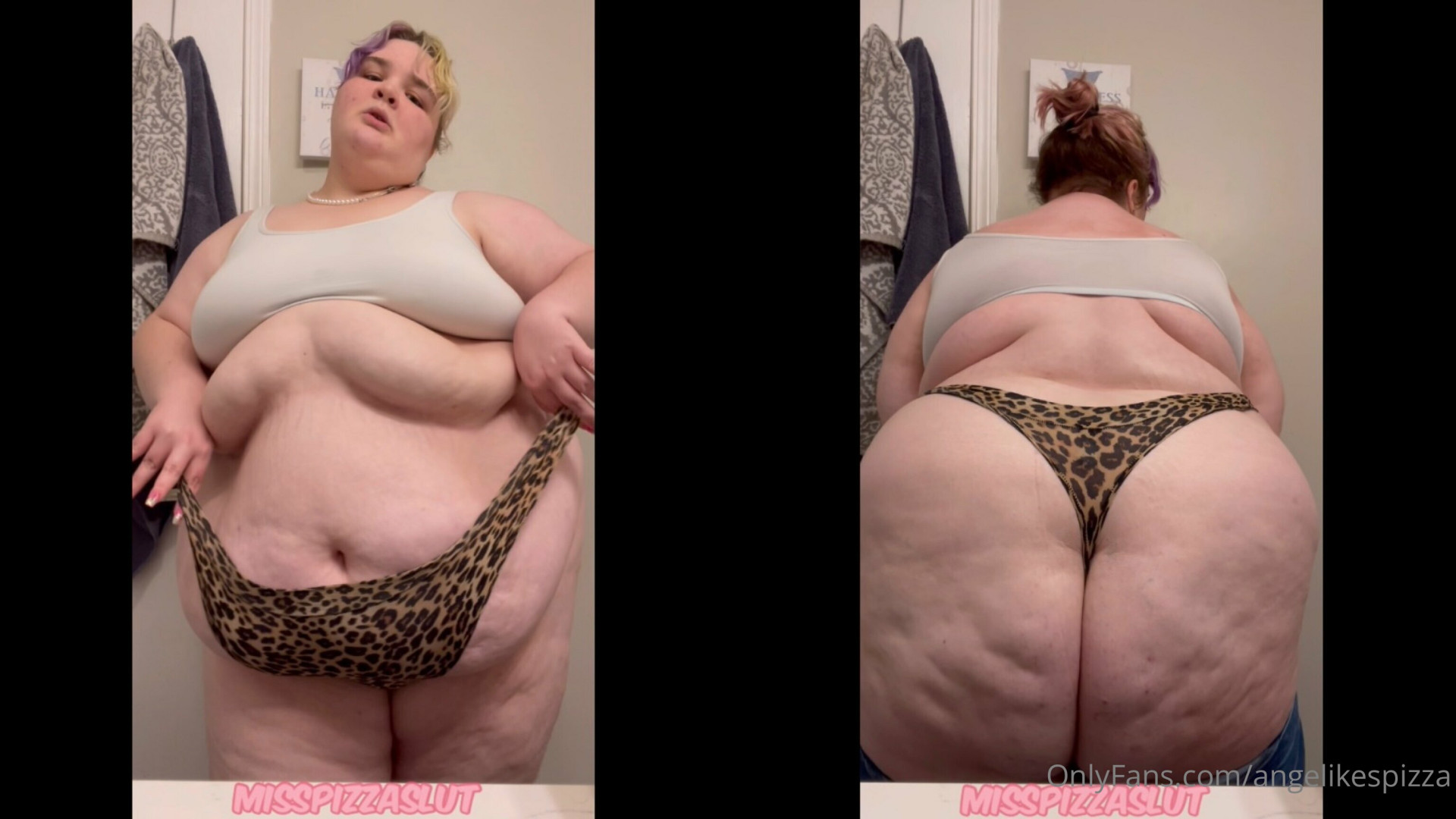 Photo by angelikespizza published on July 21,2023 07:23:58 - BestThots