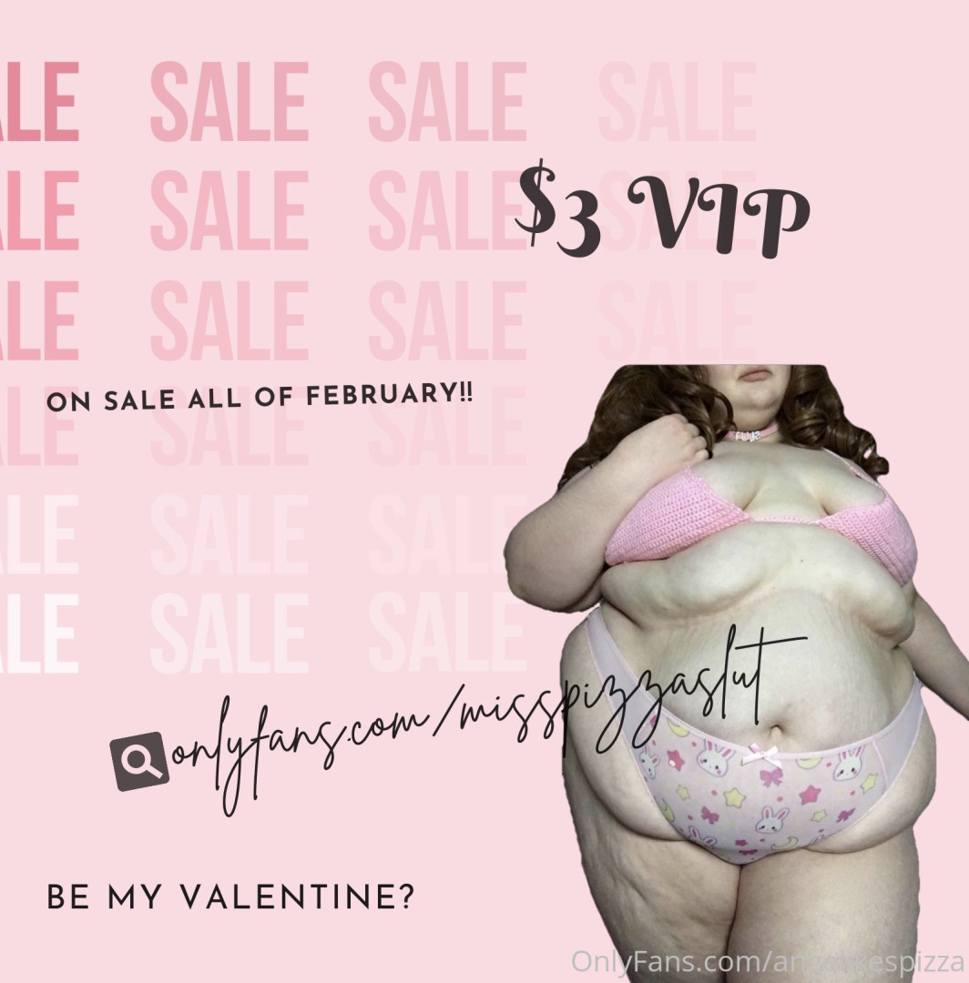 Photo by angelikespizza published on July 21,2023 07:24:25 - BestThots