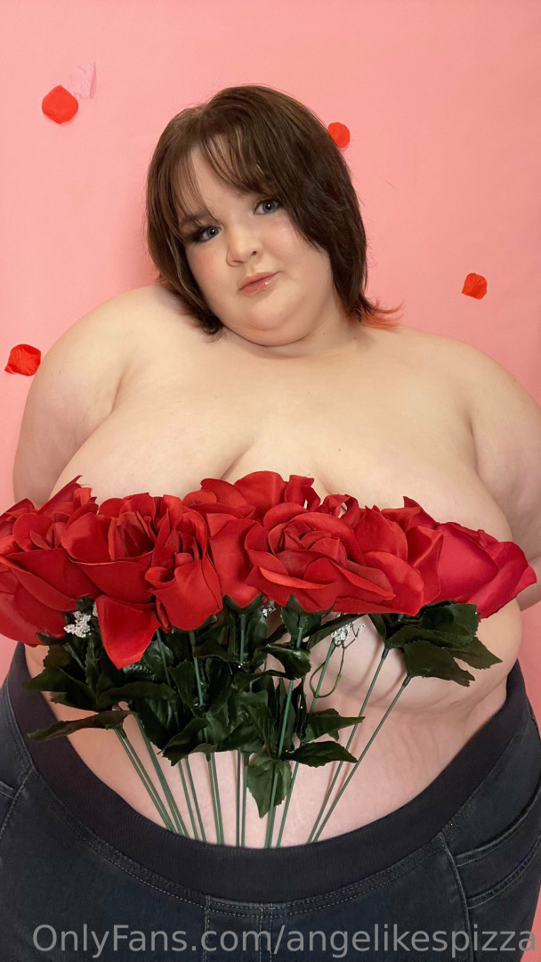 Photo by angelikespizza published on July 21,2023 07:24:55 - BestThots