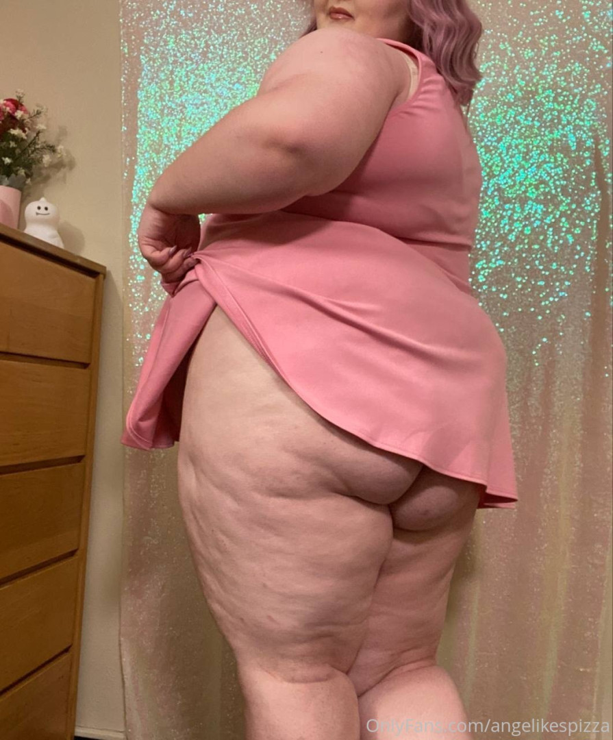 Photo by angelikespizza published on July 21,2023 07:24:58 - BestThots