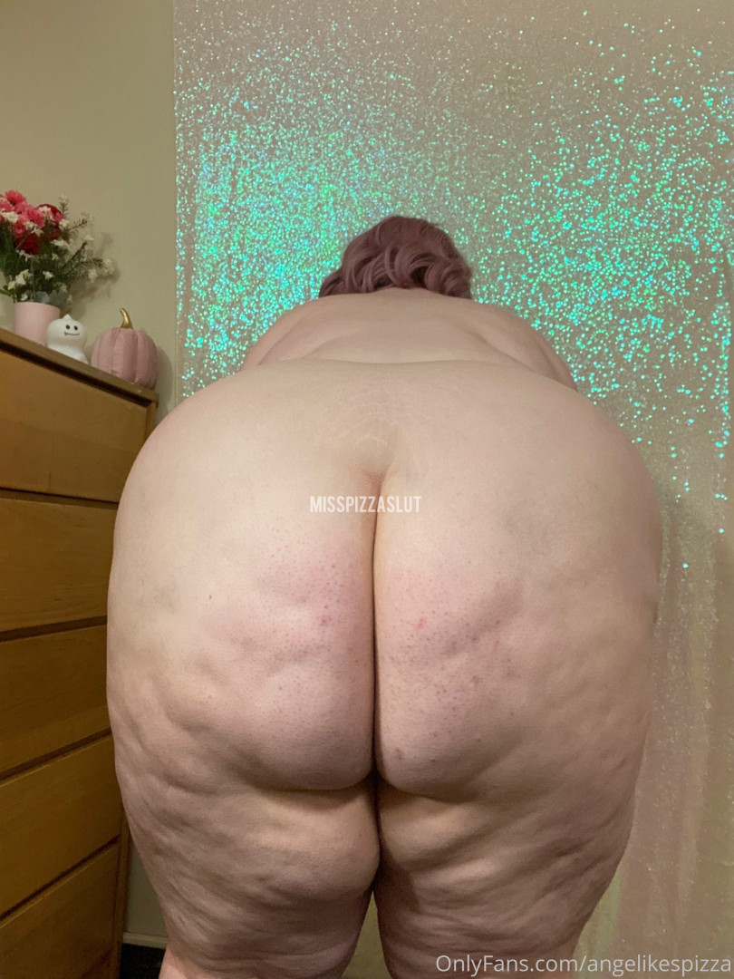 Photo by angelikespizza published on July 21,2023 07:25:33 - BestThots