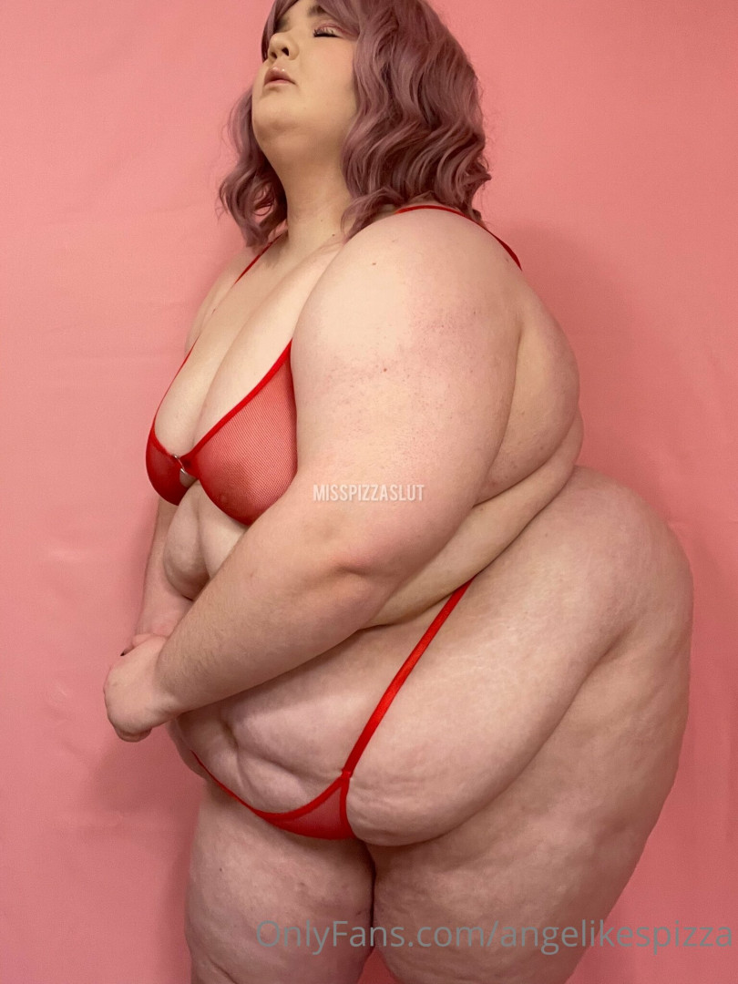 Photo by angelikespizza published on July 21,2023 07:26:15 - BestThots