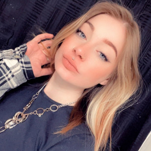 queenofhyrulefree #6235413