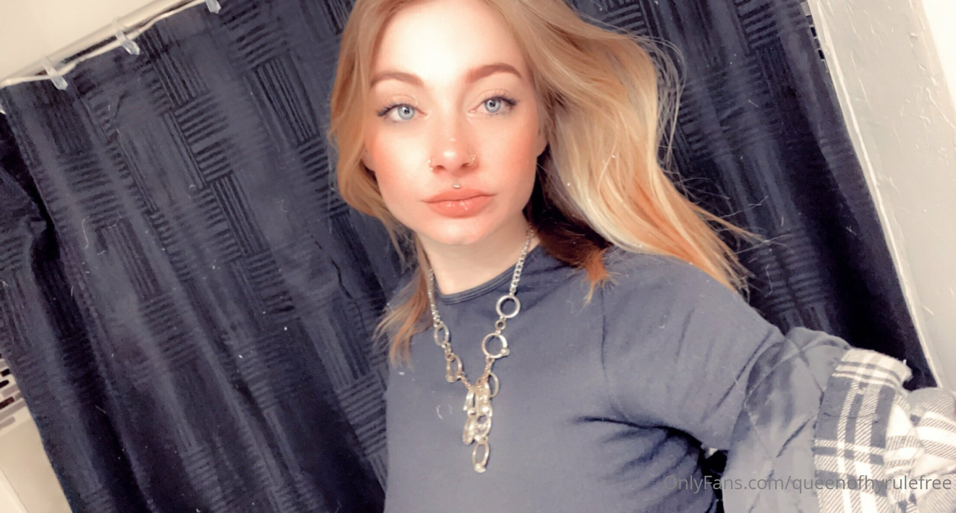 Photo by queenofhyrulefree published on October 11,2023 03:48:02 - BestThots
