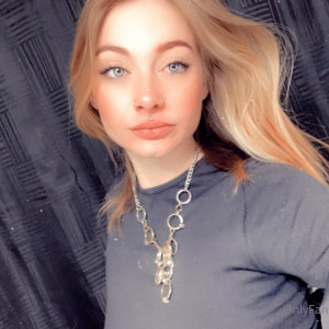 queenofhyrulefree #6235792