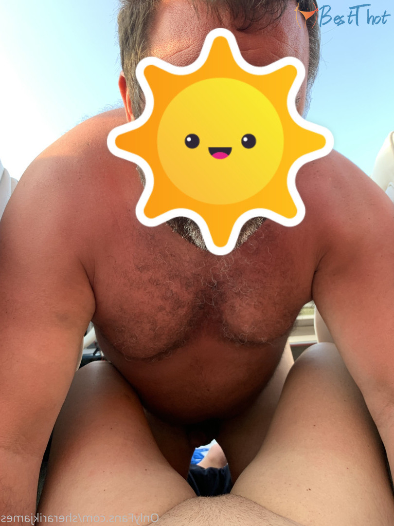 Photo by sherarikjames published on December 20,2024 00:08:11 - BestThots